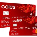 Coles-Low-Rate-Credit-MasterCard-Apply-for-Coles-Low-Rate-Credit-MasterCard-Online