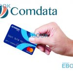 Comdata-MasterCard-How-to-Apply-for-Comdata-MasterCard-Credit-Card-Comdata-MasterCard-Login