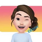 Create Facebook Avatar – Make My Free Facebook Avatar | Facebook Avatar Creator
