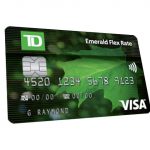 Emerald-Flex-Rate-Credit-Card-Apply-for-a-TD-Emerald-Flex-Rate-Visa-Card
