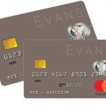 Evans-Mastercard-Appy-for-Evans-Mastercard-Credit-Card-Eligibility-for-Evans-Credit-Card