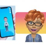 Facebook-Avatar-2020-CREATING-YOUR-OWN-FACEBOOK-AVATAR-How-to-Use-Facebook-Avatar-Creator