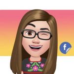 Facebook Avatar Creator App – Create A Full Avatar On Facebook | Facebook Avatar 2020