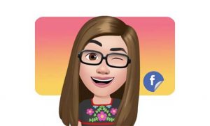 Facebook Avatar Creator App - Create A Full Avatar On Facebook | Facebook Avatar 2020