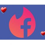 Facebook Dating App Download – Free Dating App For Singles | Dating on Facebook