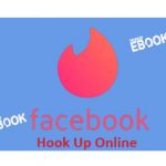 Facebook Dating Hooking Up – SINGLES HOOK UP ON FACEBOOK | Free Dating on Facebook