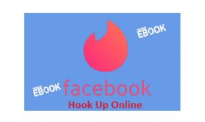 Facebook Dating Hooking Up - SINGLES HOOK UP ON FACEBOOK | Free Dating on Facebook