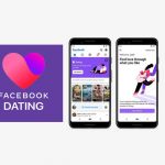 Facebook Dating Online – Free Dating Service on Facebook for Singles | Facebook Dating Site Free