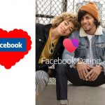 Facebook-Love-Dating-Site-FACEBOOK-DATING-ADD-LOVE-How-To-Activate-Facebook-Dating