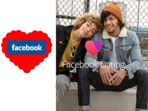 Facebook Love Dating Site - FACEBOOK DATING ADD LOVE | How To Activate Facebook Dating