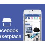Facebook-Marketplace-Buy-And-Sell-1
