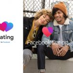 Facebook-Singles-Dating-Sites-Facebook-Dating-Sites-for-Singles-Dating-Sites-On-FB