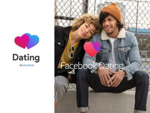 Facebook Singles Dating Sites - Facebook Dating Sites for Singles | Dating Sites On FB