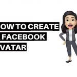 HOW-TO-CREATE-FACEBOOK-AVATAR-Facebook-Avatar-Maker-Facebook-Avatar-For-Android-Facebook-Avatar-App