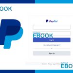 How-to-Login-to-Paypal-Account-Log-in-to-your-PayPal-Account-PayPal-Login-1