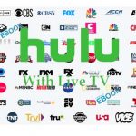 Hulu Live Tv – Stream Movies And Tv Shows On Hulu Live Tv | Channels Of Hulu Live Tv
