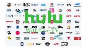 Hulu Live Tv - Stream Movies And Tv Shows On Hulu Live Tv | Channels Of Hulu Live Tv