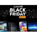 Jumia Black Friday – Shop And Order From Jumia Black Friday Deals | Jumia Black Friday Discount