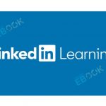 Linkedin Learn – Online Training Courses On Linkedin Learn | Linkedin Learning App