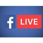 Live Facebook – Make A Live Video On Facebook | Tips For Going Live on Facebook