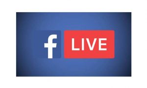 Live Facebook - Make A Live Video On Facebook | Tips For Going Live on Facebook
