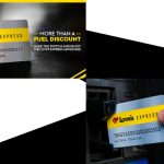 Loves-Express-Credit-Card-How-to-Apply-for-Loves-Express-Credit-Card-Loves-Credit-Card-Login