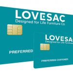 Lovesac-Credit-Card-How-to-Apply-for-Lovesac-Credit-Card-Lovesac-Credit-Card-Login