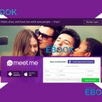 Meetme-Sign-Up-Create-a-Free-Meetme-Account-Online-Sign-up-for-Meetme-Dating-Account
