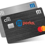Meijer Credit Card – Apply for Meijer Credit Card | Meijer Credit Card Payment