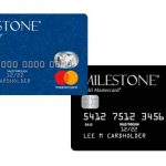 Milestone Gold Mastercard  – Prequalify for Milestone Credit Card |Enjoy Mastercard Benefits