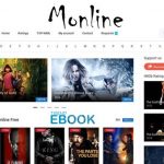 Moonline – Watch Free Movies Online on Moonline