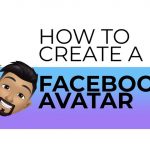 My-Avatar-Facebook-Create-My-Facebook-Avatar-on-App-Facebook-Avatar-Creator