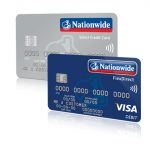 Nationwide-Credit-Card-How-to-Apply-for-Nationwide-Member-Credit-Card-Nationwide-Credit-Card-Login
