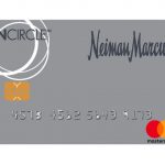 Neiman-Marcus-Credit-Card-Apply-for-Neiman-Marcus-Credit-Card-Neiman-Marcus-Credit-Card-Login