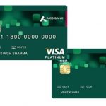 Neo Credit Card – Redeem Reward Points On Axis Bank Credit Card | Apply For Neo Credit Card