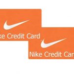 Nike Credit Card – Make Payment Online With Nike Card | Nike Credit Card Login