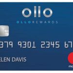 Ollo Rewards Mastercard – Earn Ollo Rewards | Apply For Ollo Mastercard