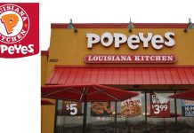 Popeyes Near Me – Find The Nearest Popeyes Restaurants | Popeyes Near Me Now Popeyes Near Me - Find The Nearest Popeyes Restaurants | Popeyes Near Me Now