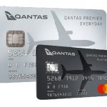 Qantas-Premier-Everyday-Mastercard-Apply-for-Qantas-Premier-Everyday-Credit-Card