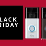 Ring Doorbell Black Friday – Ring Doorbell Deals for Black Friday 2020