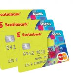 Scotiabank-MAGNA-Mastercard-How-to-Apply-for-MAGNA-Mastercard-Credit-Card-Scotiabank-Credit-Card