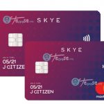 Skye-MasterCard-Credit-Card-Apply-for-Skye-Mastercard-Card-Skye-Mastercard-Login