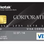 Solaris Platinum Credit Card – Kotak Solaris Platinum Card Application | Earn Five Times Reward