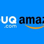 Souq.com – Sell Online on Souq