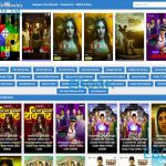 Thehitmovies-Illegal-Download-Free-2020-HD-Movies-Web-Series-Website-Thehitmovies-Download-2020-Site