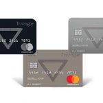 Triangle World Mastercard – Collect Canadian Tire Money | Triangle Credit Card Login