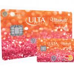 Ulta-Beauty-Credit-Card-How-to-Apply-for-Ulta-Beauty-Credit-Card-Ulta-Credit-Card-Login