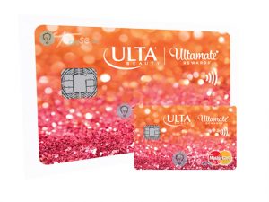 Ulta Beauty Credit Card - How to Apply for Ulta Beauty Credit Card | Ulta Credit Card Login