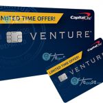Venture-Rewards-Credit-Card-Apply-for-Capital-One-Venture-Rewards-Credit-Card-Online