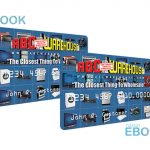 ABC-Warehouse-Credit-Card-Apply-for-an-ABC-Warehouse-Credit-Card